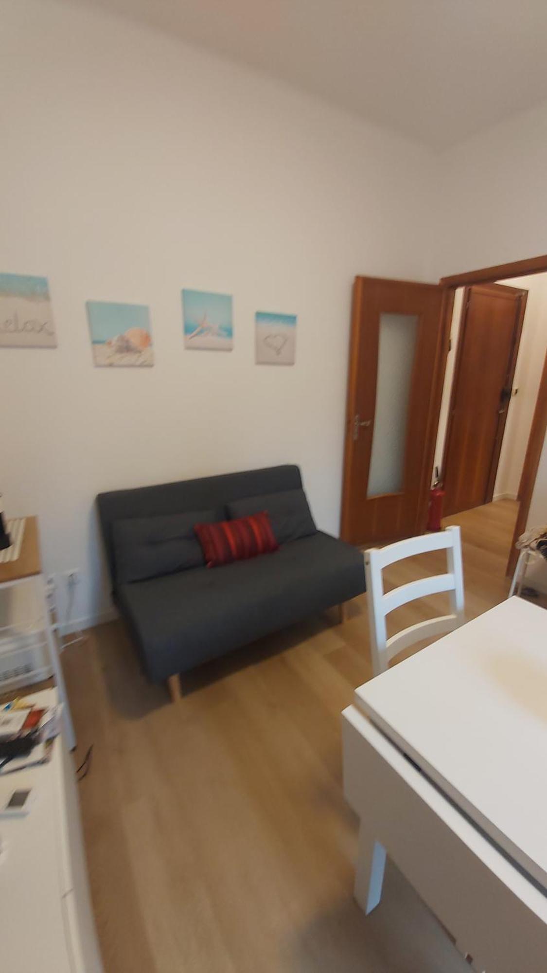 Casa Francesca Con Parcheggio Gratuito Apartman San Remo Kültér fotó