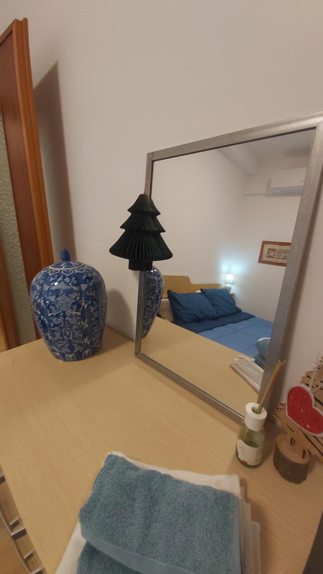 Casa Francesca Con Parcheggio Gratuito Apartman San Remo Kültér fotó