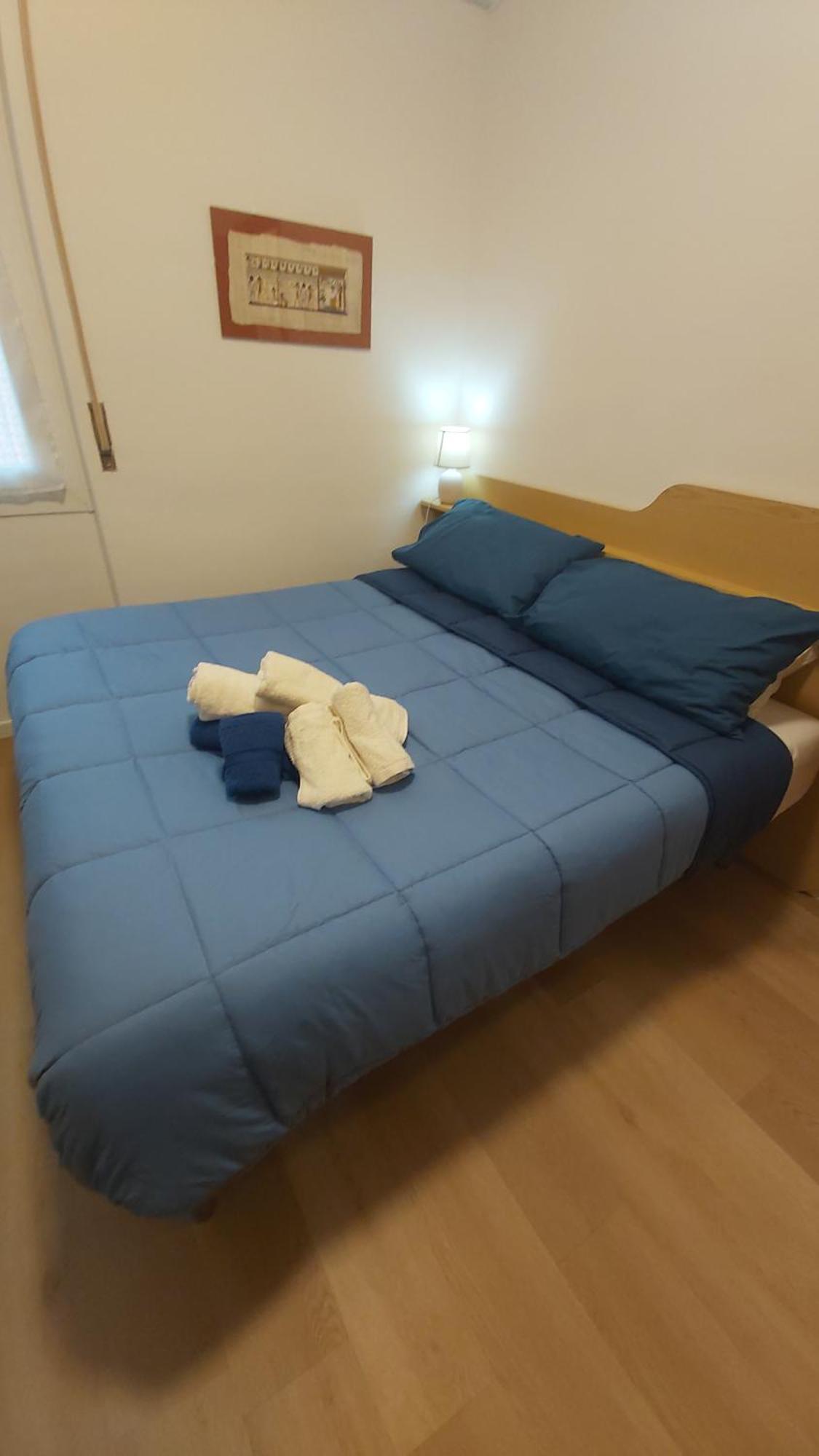 Casa Francesca Con Parcheggio Gratuito Apartman San Remo Kültér fotó