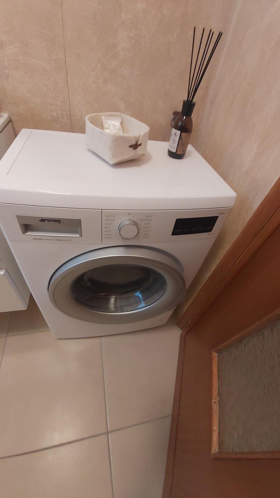 Casa Francesca Con Parcheggio Gratuito Apartman San Remo Kültér fotó