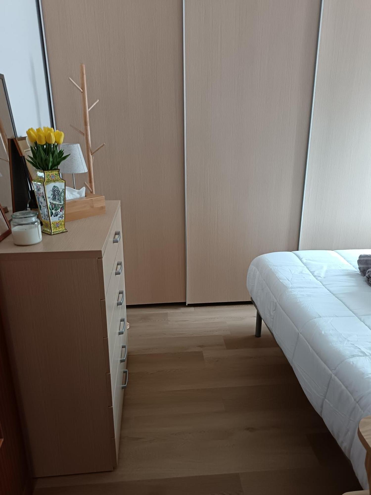 Casa Francesca Con Parcheggio Gratuito Apartman San Remo Kültér fotó