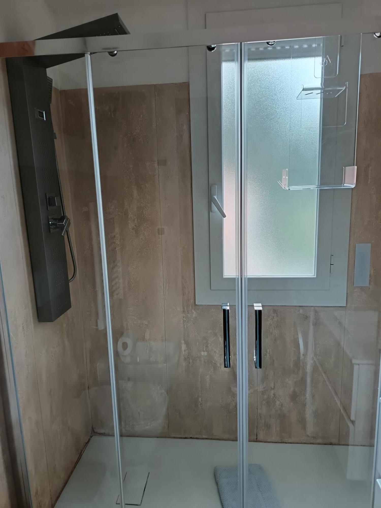 Casa Francesca Con Parcheggio Gratuito Apartman San Remo Kültér fotó