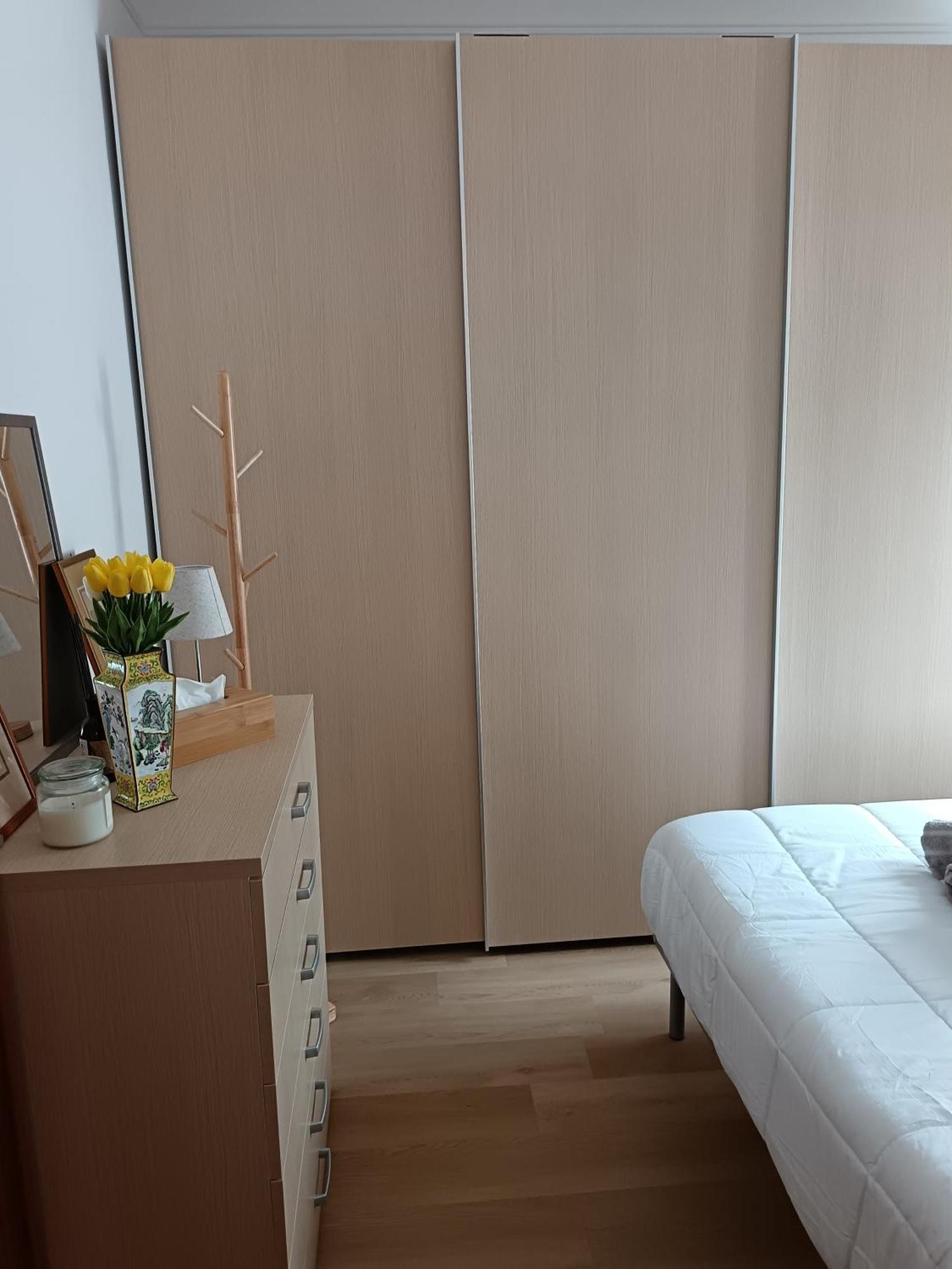 Casa Francesca Con Parcheggio Gratuito Apartman San Remo Kültér fotó