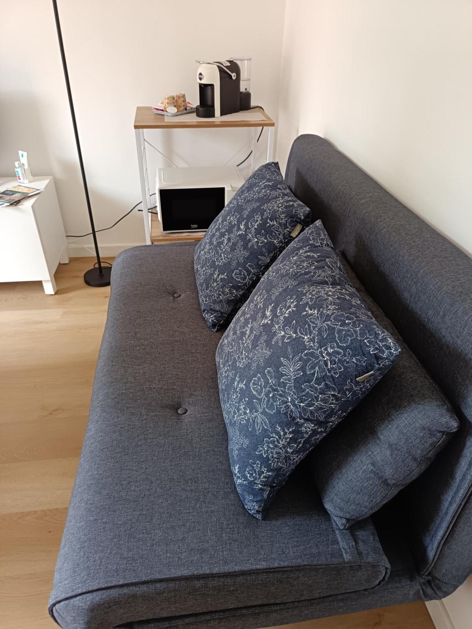 Casa Francesca Con Parcheggio Gratuito Apartman San Remo Kültér fotó