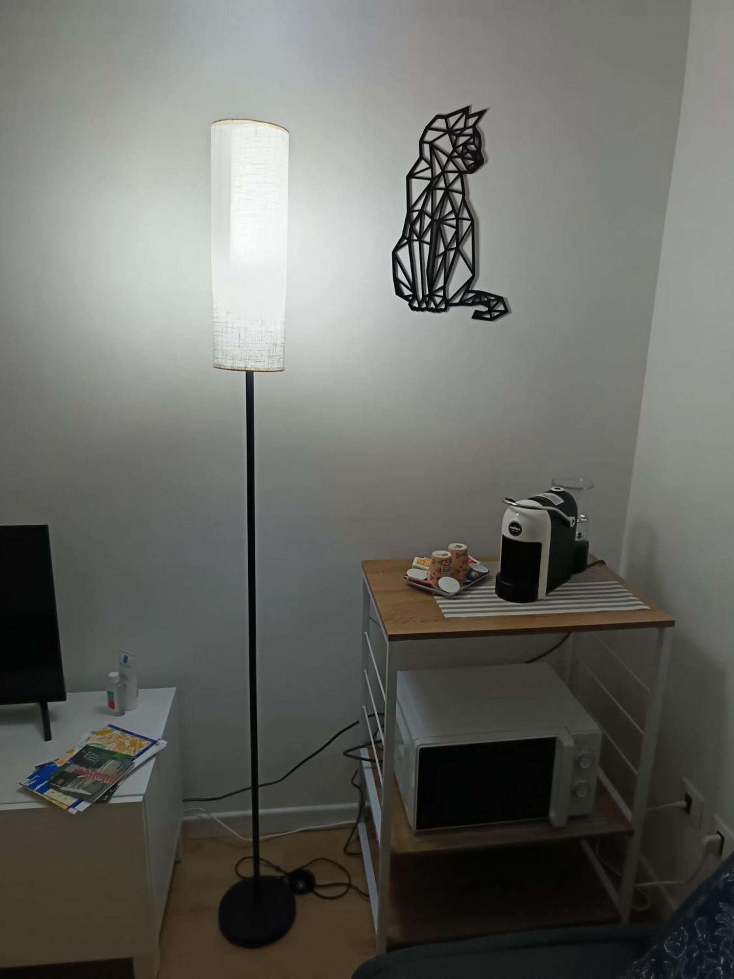 Casa Francesca Con Parcheggio Gratuito Apartman San Remo Kültér fotó