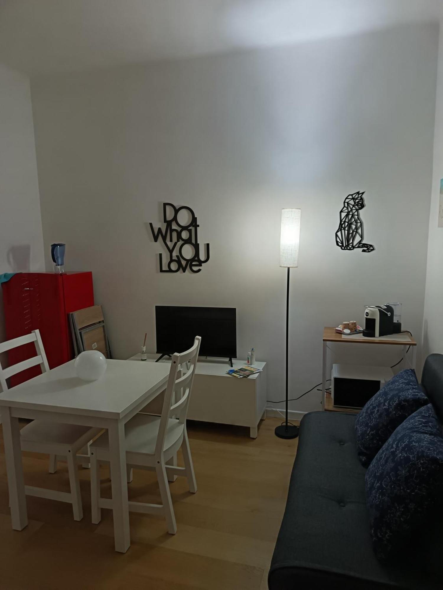 Casa Francesca Con Parcheggio Gratuito Apartman San Remo Kültér fotó