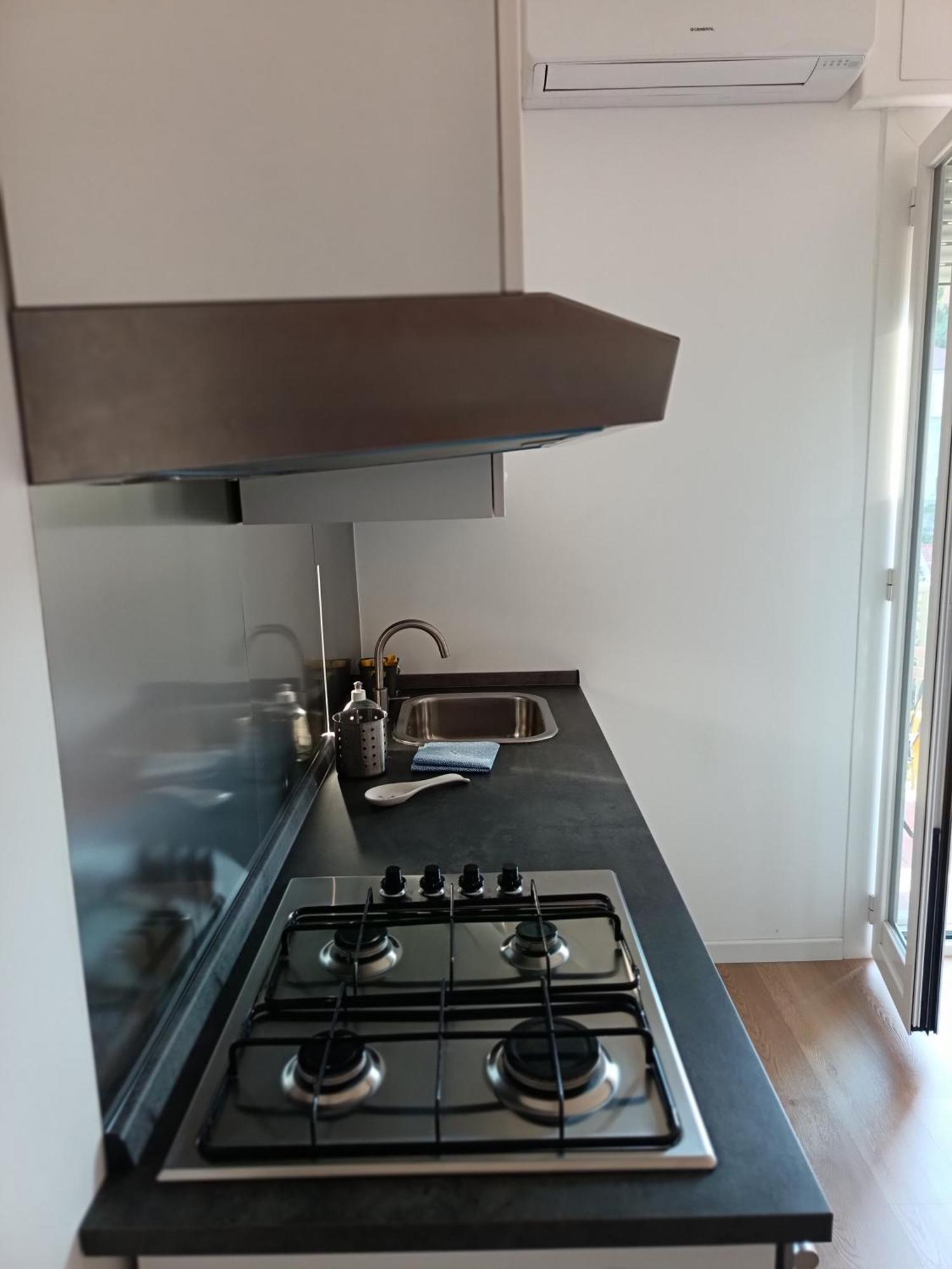 Casa Francesca Con Parcheggio Gratuito Apartman San Remo Kültér fotó