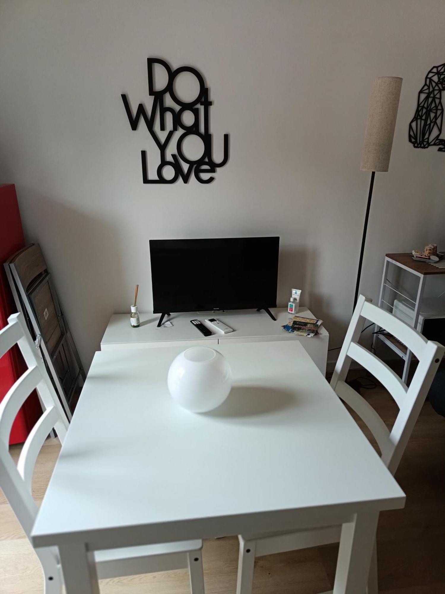 Casa Francesca Con Parcheggio Gratuito Apartman San Remo Kültér fotó
